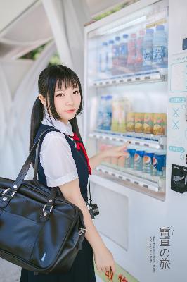 漫画网站免费观看