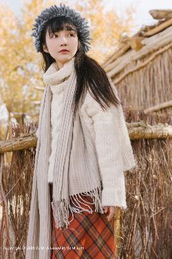 校花的贴身高手最新章节