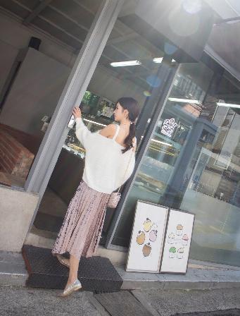 少年白马醉春风电视剧免费观看完整版